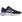 Adidas Cloudfoam Move